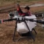 Maranhão terá 11 novas escolas indígenas inclusas no Novo PAC