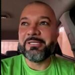 Jovem é presa suspeita de sequestrar crianças em Santa Luzia do Tide