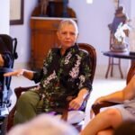 Suspeito de estuprar criança de 3 anos é preso na zona rural de Parnarama