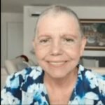 Itinga do Maranhão: Homem é preso por agredir mulher e mantê-la em cárcere privado com filhos