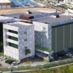 Tocantinense é preso duas vezes no lugar do Maranhense de Pedreiras