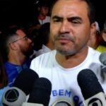 Empresários são condenados por desvio de R$ 2,5 milhões de tratamento de menina com câncer