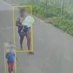 REFLEXÃO: Ex-secretário alvo da PF reflete sobre bajulação no poder e abandono após perder o cargo