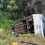 IFTO Araguatins abre inscrições gratuitas para cursos superiores