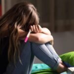 TJMA: veja os componentes da nova Mesa Diretora para o biênio 2026-2028