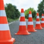 Dois paraenses morrem em grave acidente de carro no Maranhão