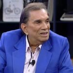 Líder de facção é fatalizado em confronto com a PM