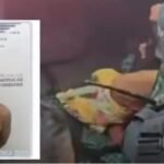 MPA cancela registros de pescadores suspensos por irregularidades