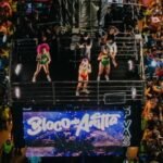 Peão de 23 anos morre após cair de boi e ser pisoteado