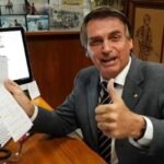 Influenciadora e estudante de biomedicina é assassinada no Ceará