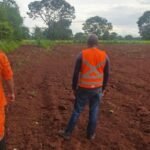 ESQUEMA MILIONÁRIO: Prefeito compra Fazenda por R$ 16 milhões em dinheiro vivo