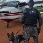 Governo federal recua e revoga decreto das hidrovias após pressão indígena