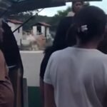 MP Eleitoral propõe multa de até R$ 30 mil por desinformação com IA