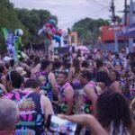 Saiba quem é o jovem de 17 anos que passou em medicina na federal e imaginou que era sonho