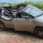 Irmãs acusadas de matar dono de cartório vão a júri popular, em março