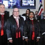 Maranhão registra mais de 10 mil nascimentos de filhos de mães adolescentes em 2025