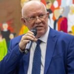 Escola de samba levará a trajetória de João do Vale para o Carnaval do Rio de Janeiro