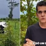 ARAGUATINS: PM da reserva é preso por suspeita de extorsão e tráfico de influência