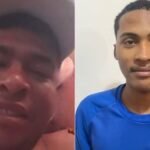 Termina neste domingo ‘1º Festival de Cinema Dorothy Stang’ com foco em justiça climática