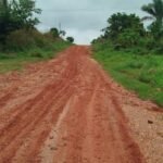 Câmara de Turilândia empossa oito suplentes após prisão de vereadores titulares