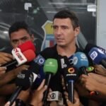 ESQUEMA MILIONÁRIO: Prefeito compra Fazenda por R$ 16 milhões em dinheiro vivo