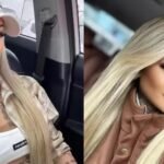 Dedé Santana tem alta após ser internado em Goiânia; leia comunicado