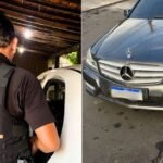 MARANHÃO: Advogado é brutalmente agredido a garrafada em Pinheiro