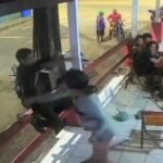 PIAUÍ: STF suspende decisão que proibia cobrança de ICMS sobre energia solar