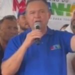 Mãe e padrasto são presos suspeitos de envolvimento na morte de bebê de 1 ano