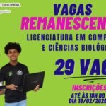 Tocantins: Mulher morta em acidente na BR-153 é velada na casa da mãe no Maranhão