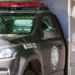 Estratégia: Brandão reafirma que ficará no governo até fim do mandato