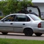 Mega Sena acumula para R$ 130 milhões após concurso sem ganhador