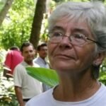 OBRAS EM FERROVIA: Ossos achados em Davinópolis são de dinossauro pescoçudo