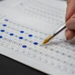 Balsas: Manifestação por justiça marca preparação para júri de caso de tentativa de feminicídio