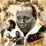 PF prende três pessoas suspeitas por fraudes bancárias no Piauí e no Maranhão