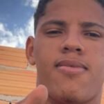 Tocantins é o 3º estado com mais crimes de embriaguez ao volante