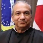 Ex-secretário de Carlesse responde por organização criminosa no STJ e vive nos EUA