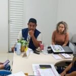 Quem era o maranhense que morreu em acidente com caminhão no Sul do Piauí