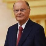 Flávio Dino e o dever de cumprir e fazer cumprir a lei