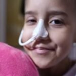 Isenção do IPVA para veículos com mais de 20 anos começa a valer em todo país