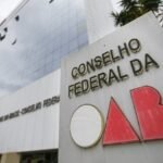 Líder religioso é preso suspeito de abuso sexual de mãe e filha