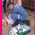 Deputado estadual Edson Araújo vai depor nesta quinta-feira (26) na CPMI do INSS