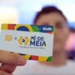 Sobe para oito o número de mortos em acidente com trabalhadores do Maranhão