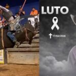 Buscas por detentos continuam: Eles fugiram da Unidade Prisional de Imperatriz