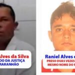 Acidente mata entregador no primeiro dia de trabalho em Parauapebas