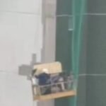 Morre jovem de 16 anos agredido por piloto Pedro Turra em briga no DF