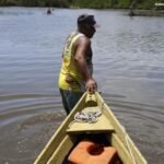 Suspeito de ameaçar comandante da PM é morto em troca de tiros