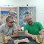 Termina neste domingo ‘1º Festival de Cinema Dorothy Stang’ com foco em justiça climática