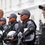 JOÃO LISBOA: Prefeitura abre 195 vagas com salários de R$ 5 mil