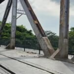 Ricardo Duailibe é eleito presidente do Tribunal de Justiça do Maranhão em votação acirrada